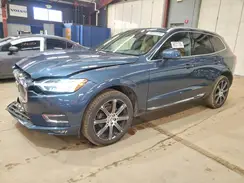 YV4102RL2L1424823 2020 VOLVO XC60
