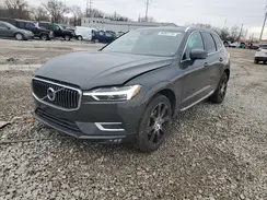 YV4102RL2L1428953 2020 VOLVO XC60