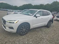 YV4102RL2L1525649 2020 VOLVO XC60
