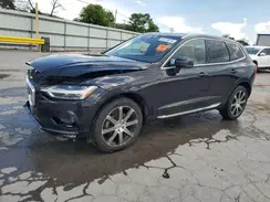 YV4102RL2L1570378 2020 VOLVO XC60