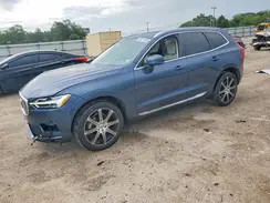 YV4102RL2L1590257 2020 VOLVO XC60