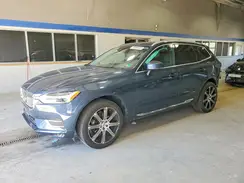 YV4102RL2M1685225 2021 VOLVO XC60