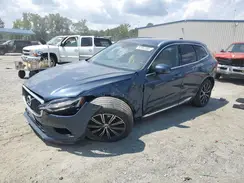 YV4102RL2M1733807 2021 VOLVO XC60