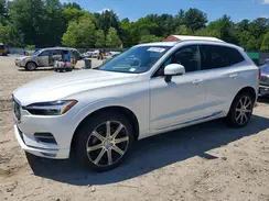 YV4102RL2M1850447 2021 VOLVO XC60