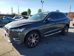 YV4102RL3J1023861 2018 VOLVO XC60