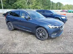 YV4102RL3J1023911 2018 VOLVO XC60