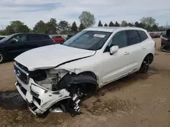 YV4102RL3J1028428 2018 VOLVO XC60