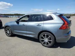YV4102RL3J1046394 2018 VOLVO XC60