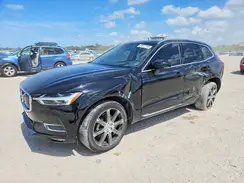YV4102RL3L1411806 2020 VOLVO XC60