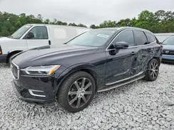 YV4102RL3M1688814 2021 VOLVO XC60