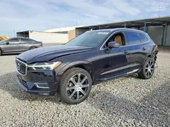YV4102RL3M1726817 2021 VOLVO XC60