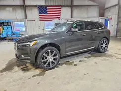 YV4102RL3M1774494 2021 VOLVO XC60