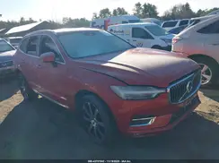 YV4102RL4J1005448 2018 VOLVO XC60