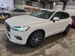 YV4102RL4J1021956 2018 VOLVO XC60
