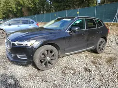 YV4102RL4J1034304 2018 VOLVO XC60