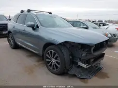 YV4102RL4J1035453 2018 VOLVO XC60