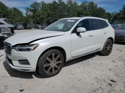 YV4102RL4J1036649 2018 VOLVO XC60