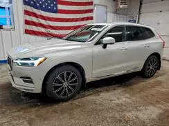 YV4102RL4J1043102 2018 VOLVO XC60
