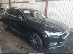 YV4102RL4J1090887 2018 VOLVO XC60