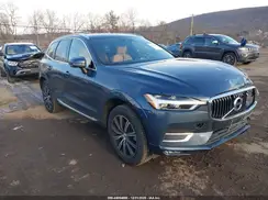 YV4102RL4L1468435 2020 VOLVO XC60