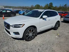 YV4102RL4L1473229 2020 VOLVO XC60