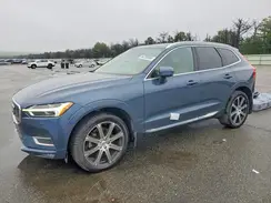 YV4102RL4L1477992 2020 VOLVO XC60
