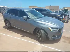 YV4102RL4L1487373 2020 VOLVO XC60