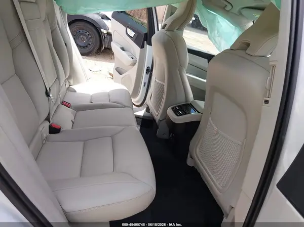 YV4102RL4L1535857 2020 VOLVO XC60 - Image 8
