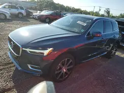 YV4102RL4M1710867 2021 VOLVO XC60