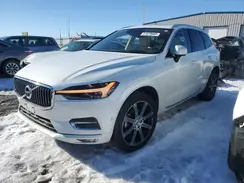 YV4102RL4M1773998 2021 VOLVO XC60
