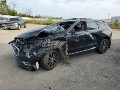 YV4102RL4M1885877 2021 VOLVO XC60
