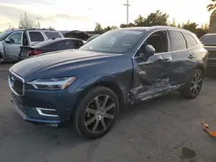 YV4102RL5J1011937 2018 VOLVO XC60