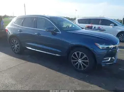 YV4102RL5J1026972 2018 VOLVO XC60