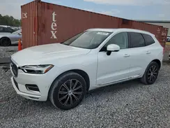 YV4102RL5J1029984 2018 VOLVO XC60