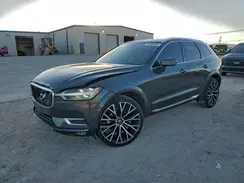 YV4102RL5J1036014 2018 VOLVO XC60