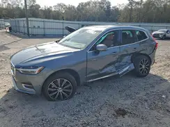 YV4102RL5J1066663 2018 VOLVO XC60