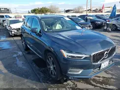YV4102RL5L1417638 2020 VOLVO XC60