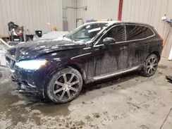 YV4102RL5L1432205 2020 VOLVO XC60