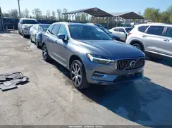 YV4102RL5L1490699 2020 VOLVO XC60