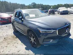 YV4102RL5M1696476 2021 VOLVO XC60