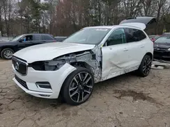 YV4102RL5M1710053 2021 VOLVO XC60