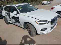 YV4102RL5M1710876 2021 VOLVO XC60