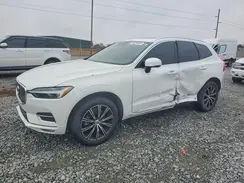 YV4102RL5M1759768 2021 VOLVO XC60
