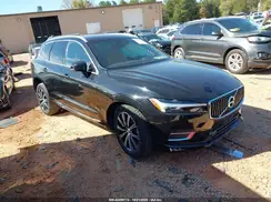 YV4102RL5M1759821 2021 VOLVO XC60