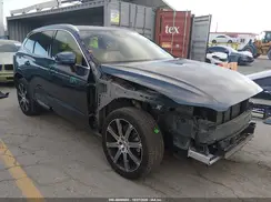 YV4102RL5M1823324 2021 VOLVO XC60