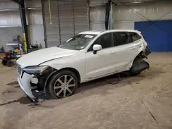 YV4102RL5M1851074 2021 VOLVO XC60