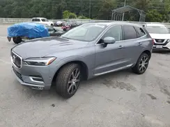 YV4102RL5M1855688 2021 VOLVO XC60