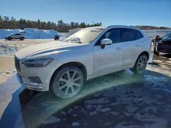 YV4102RL5M1863578 2021 VOLVO XC60