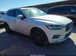 YV4102RL6J1008156 2018 VOLVO XC60
