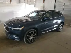 YV4102RL6J1029993 2018 VOLVO XC60